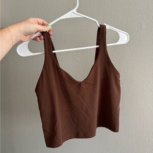 Lululemon Align Tank